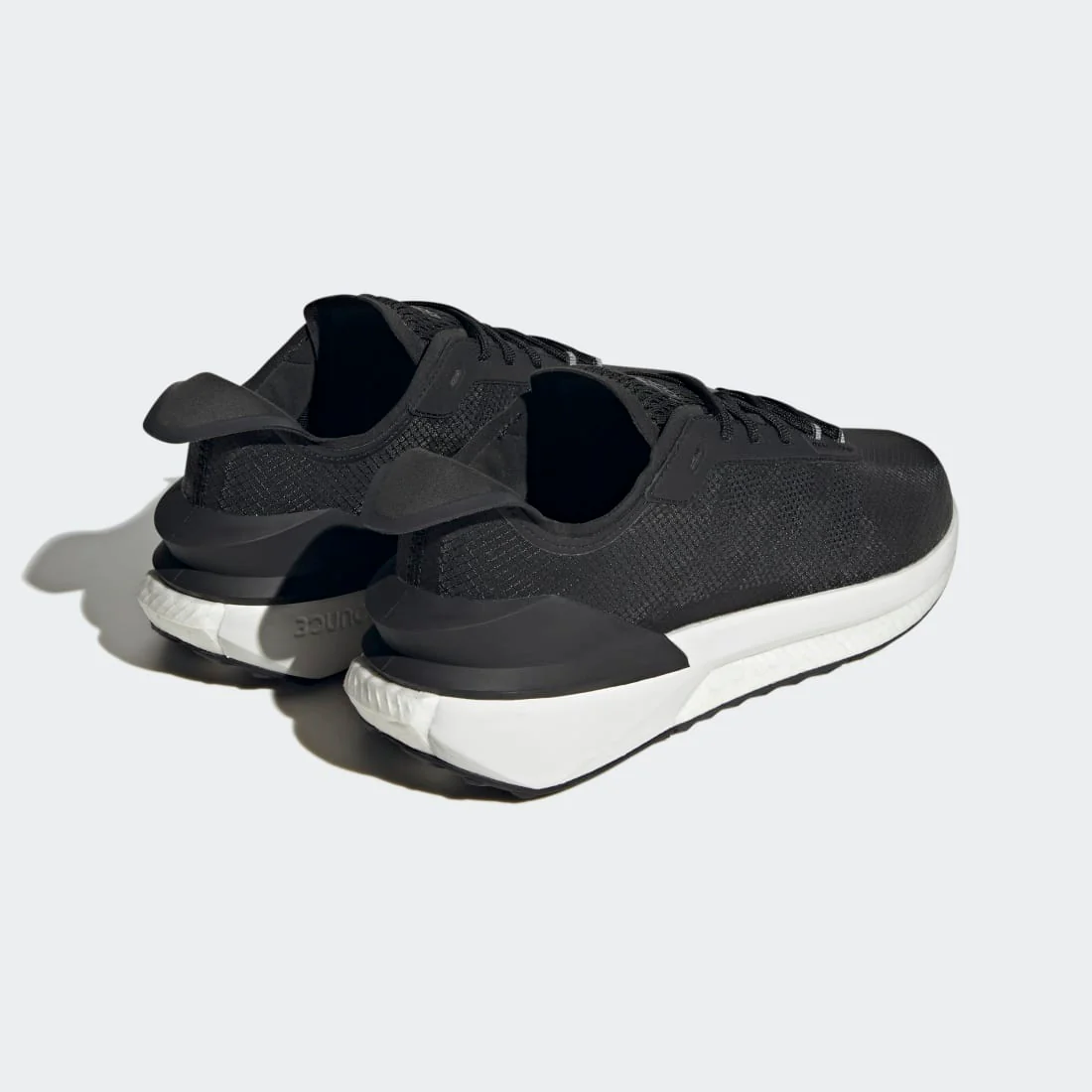 Avryn Shoes - Image 8