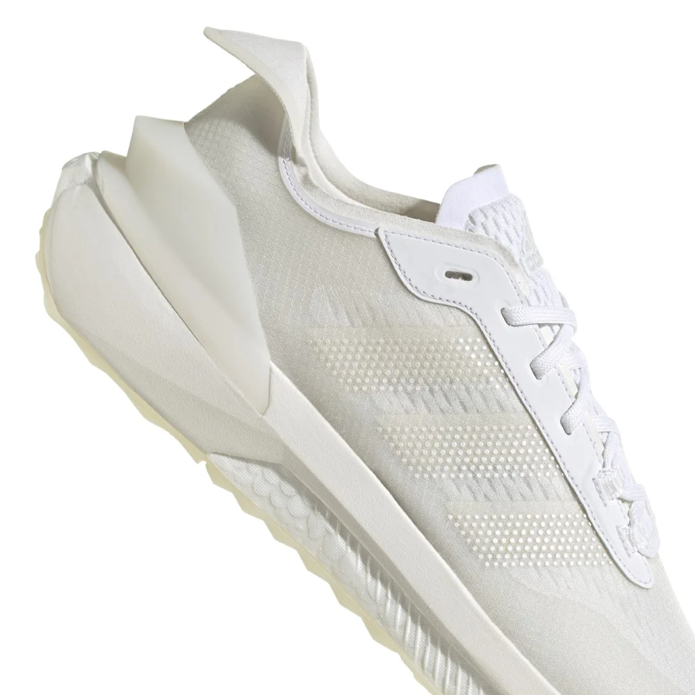 Avryn Shoes - Image 7