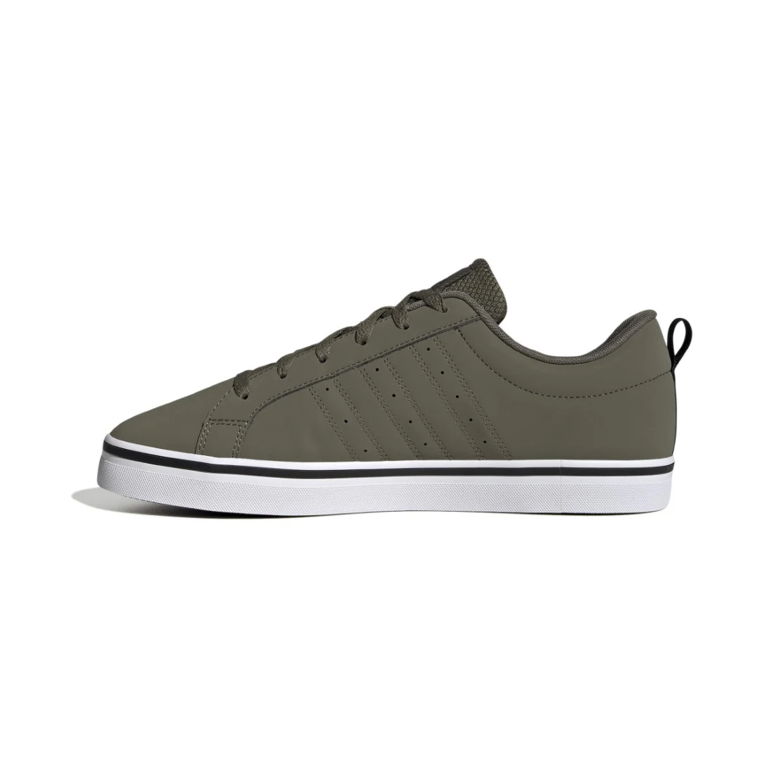 VS Pace 2.0 Shoes - Image 2
