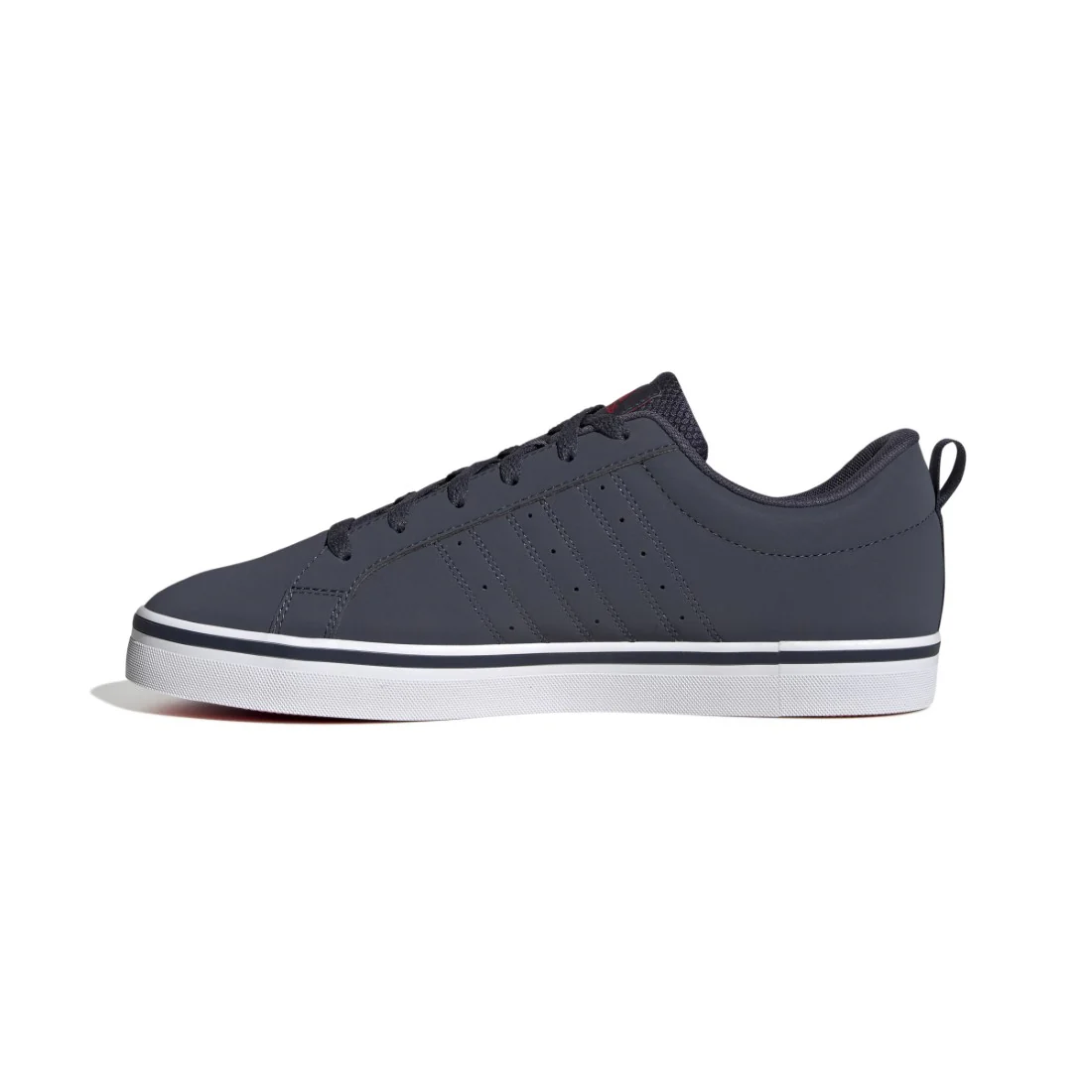 VS Pace 2.0 Shoes - Image 4
