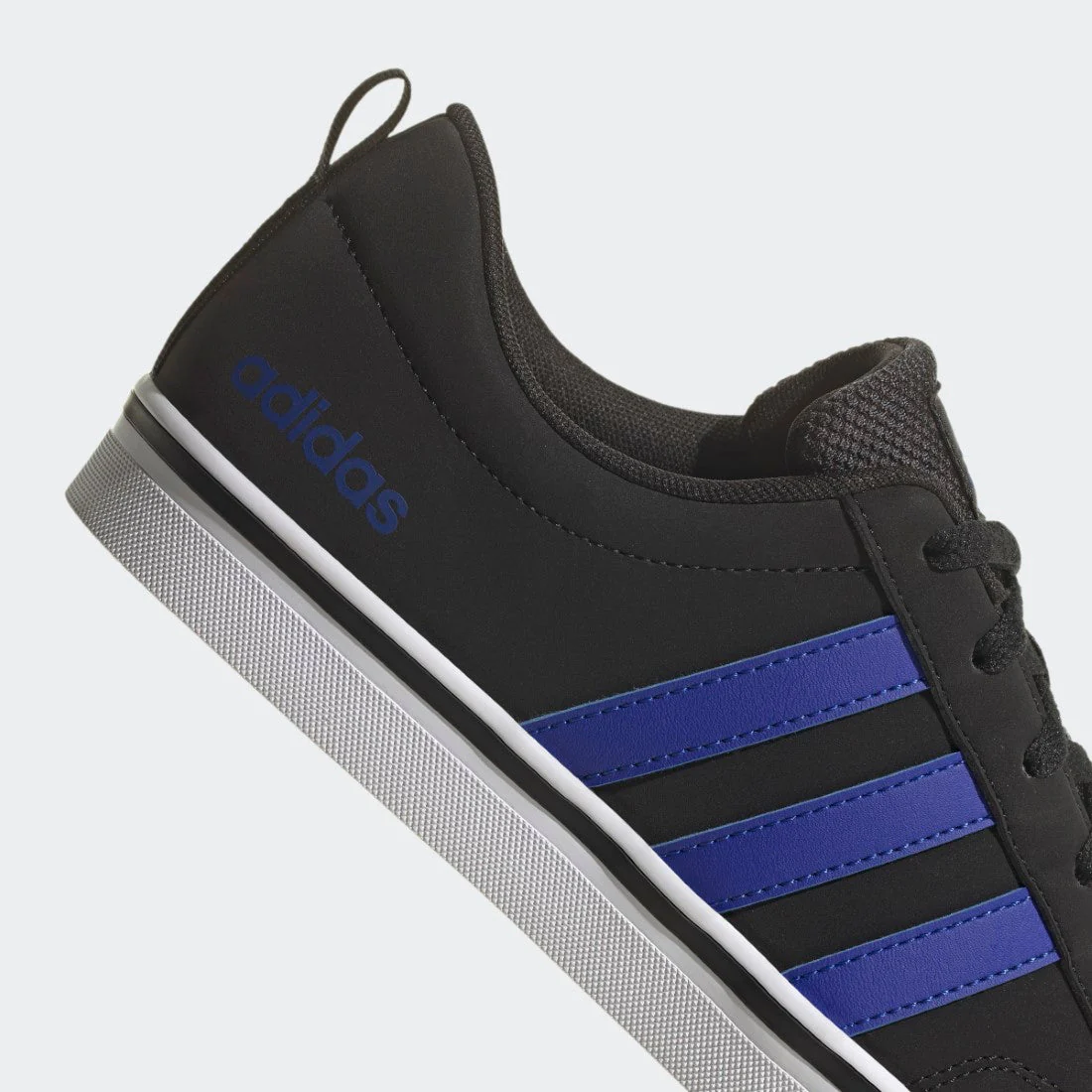 VS Pace 2.0 Shoes - Image 6