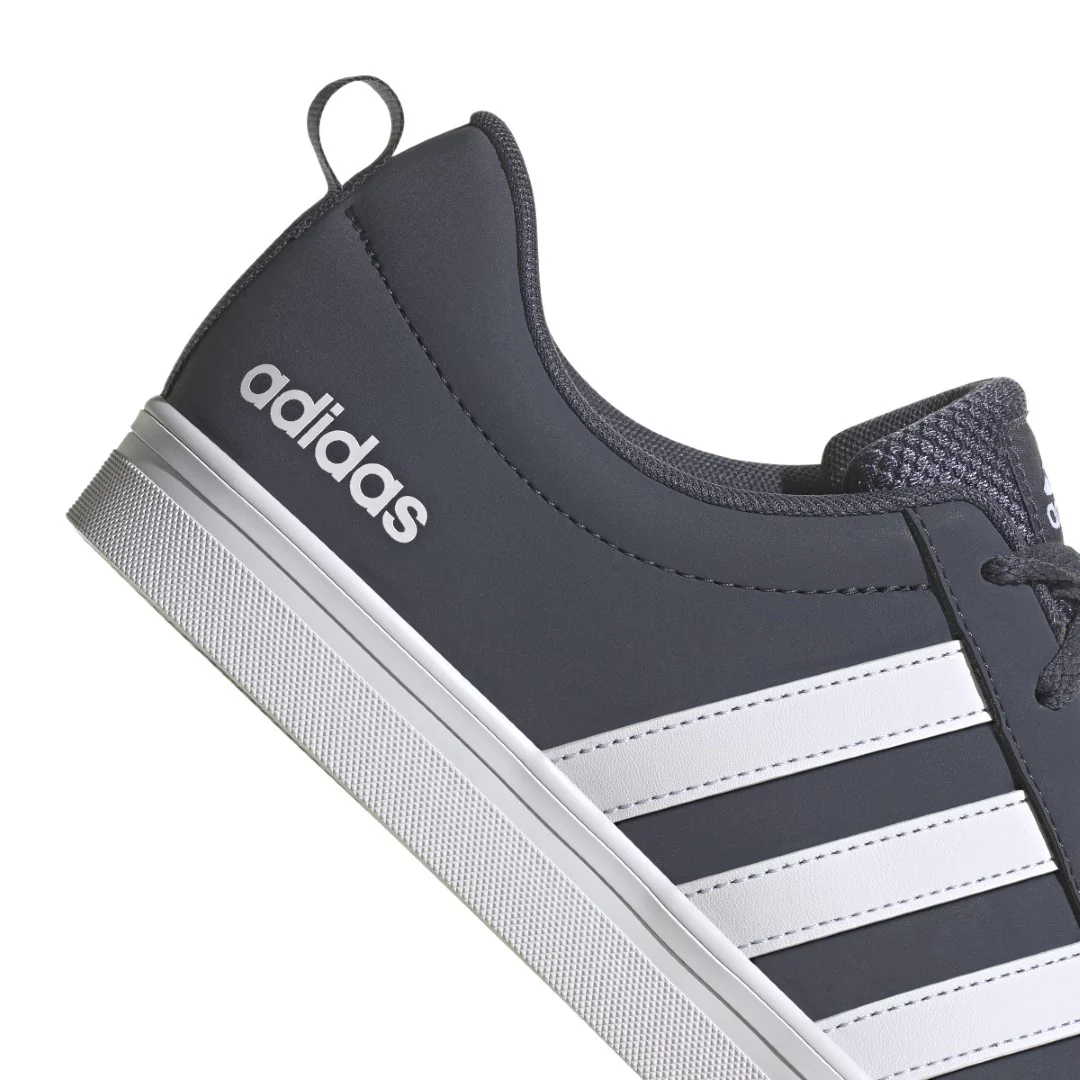 VS Pace 2.0 Shoes - Image 6