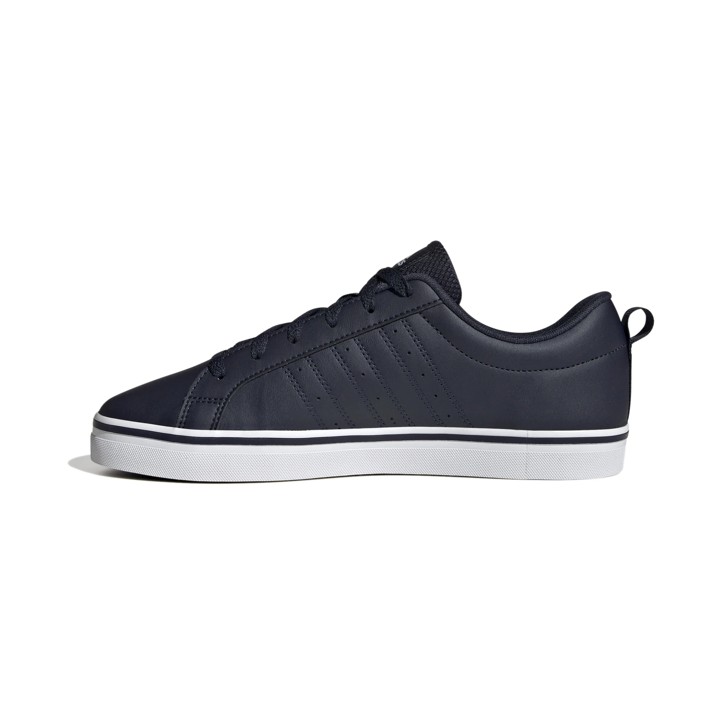 VS Pace 2.0 Shoes - Image 2