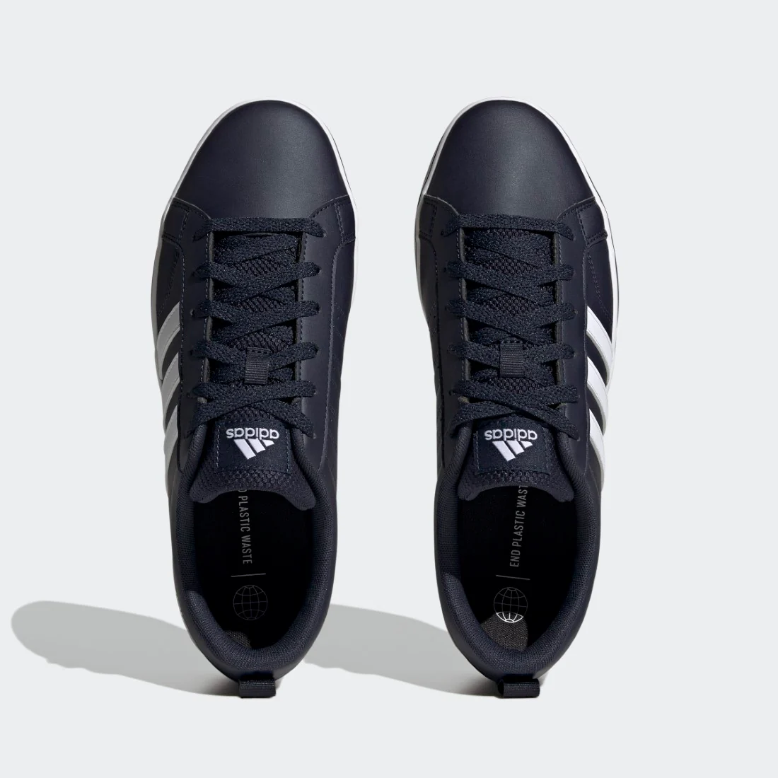 VS Pace 2.0 Shoes - Image 3
