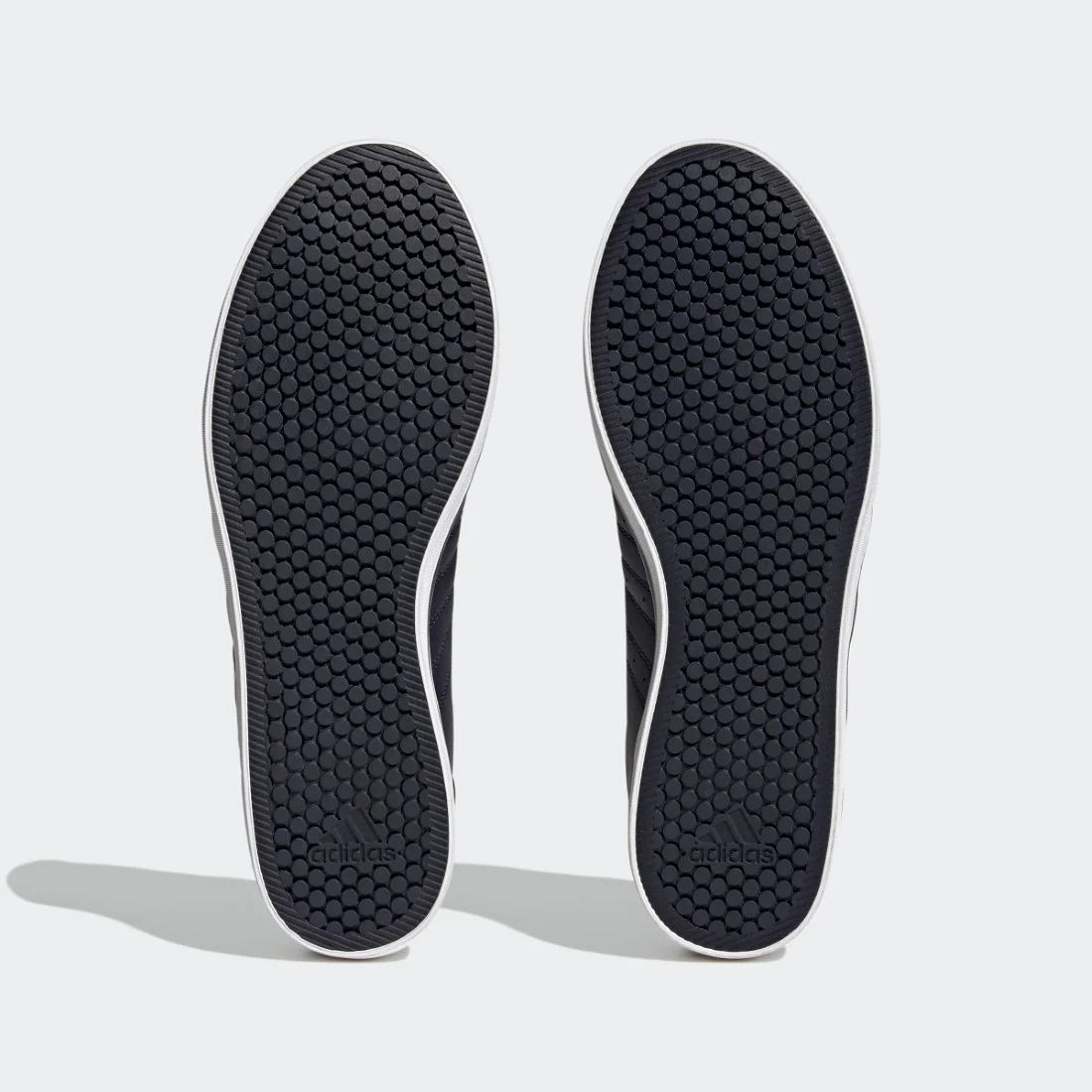 VS Pace 2.0 Shoes - Image 4