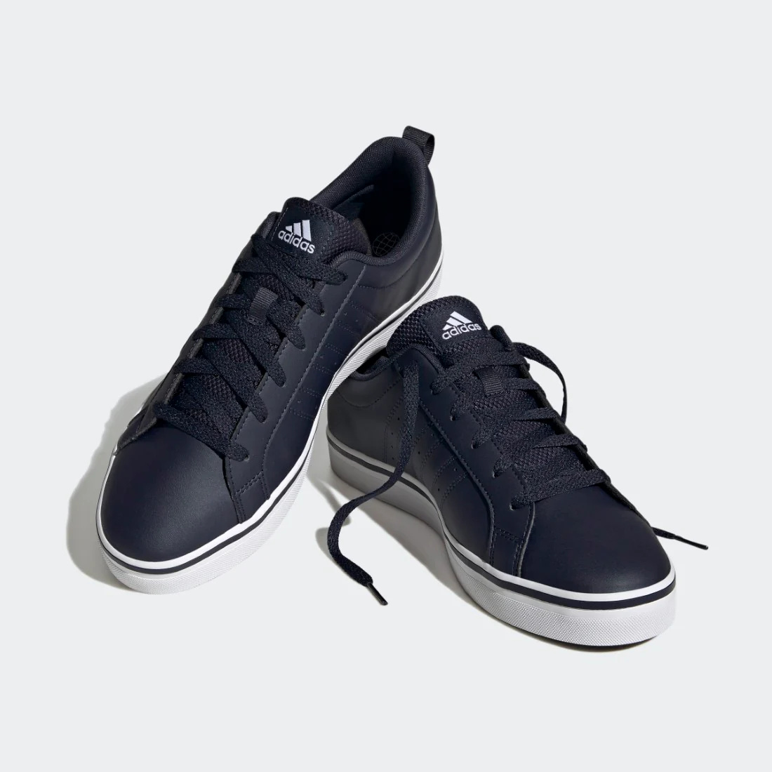 VS Pace 2.0 Shoes - Image 5