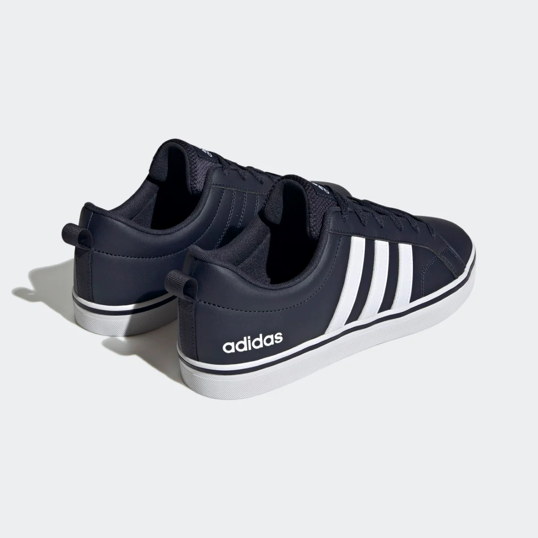 VS Pace 2.0 Shoes - Image 6