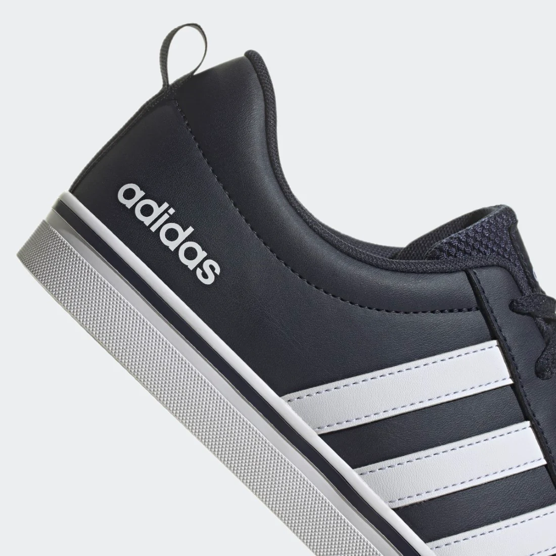 VS Pace 2.0 Shoes - Image 7