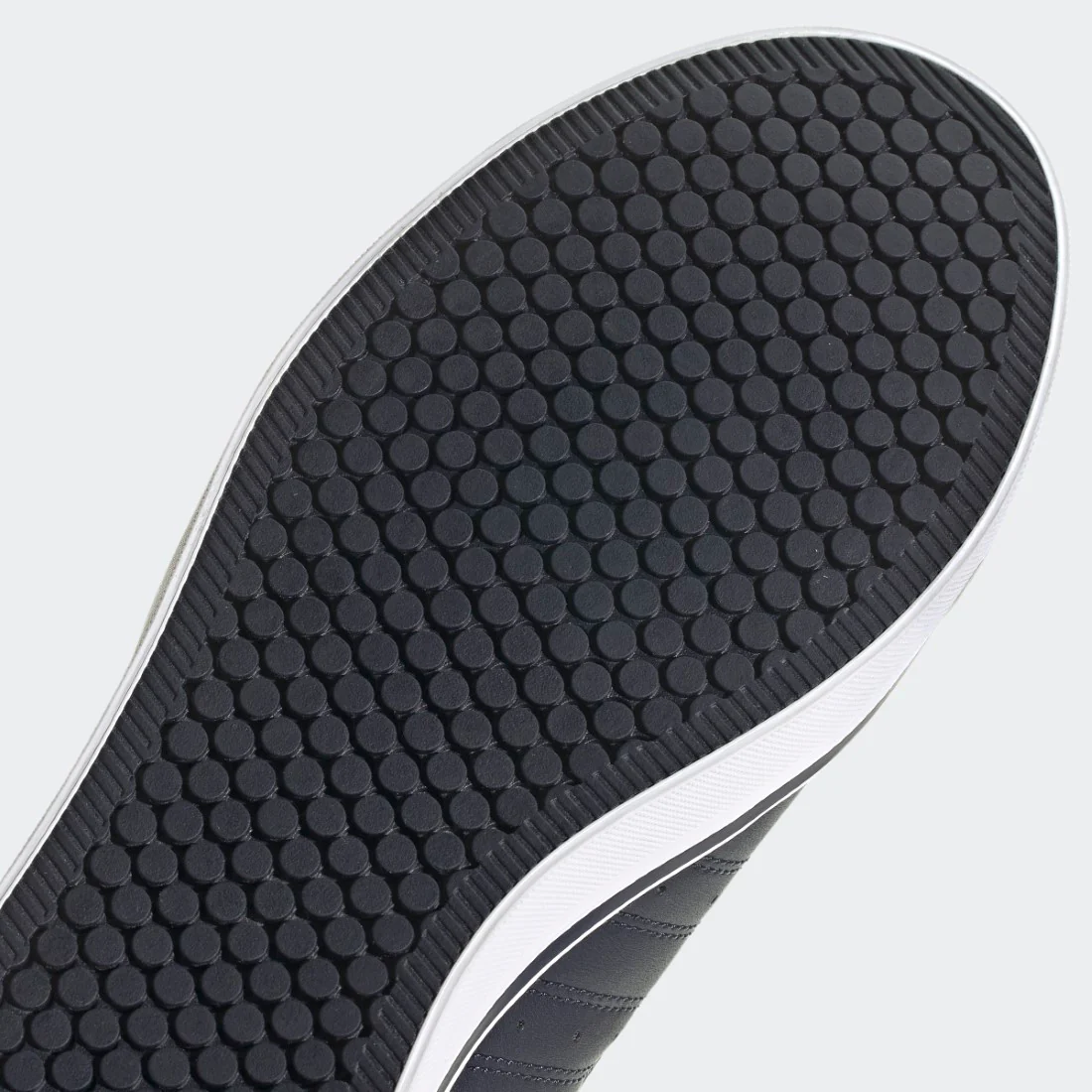 VS Pace 2.0 Shoes - Image 8