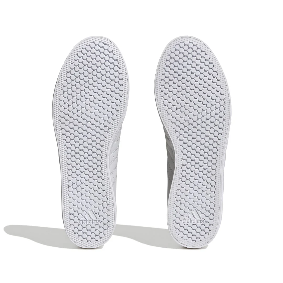 VS Pace 2.0 Shoes - Image 5