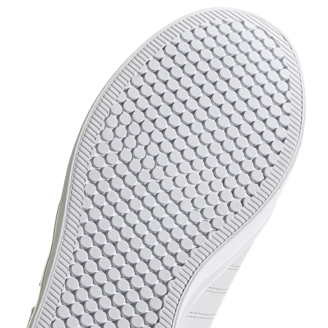 VS Pace 2.0 Shoes - Image 7