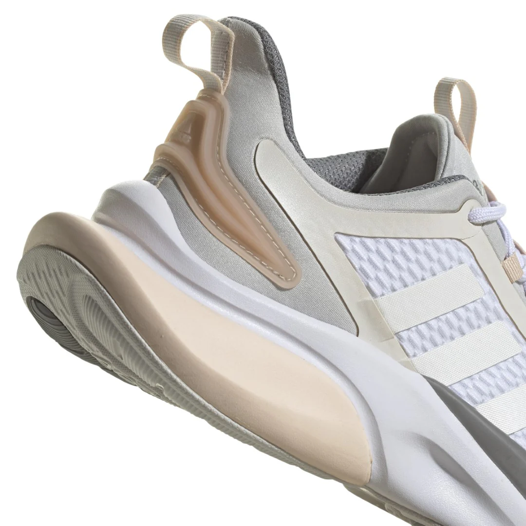 Alphabounce+ Sustainable Bounce Shoes - Image 6