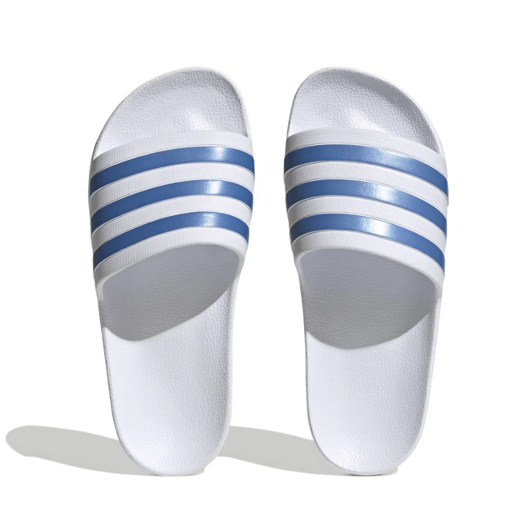 Adilette Aqua Slides