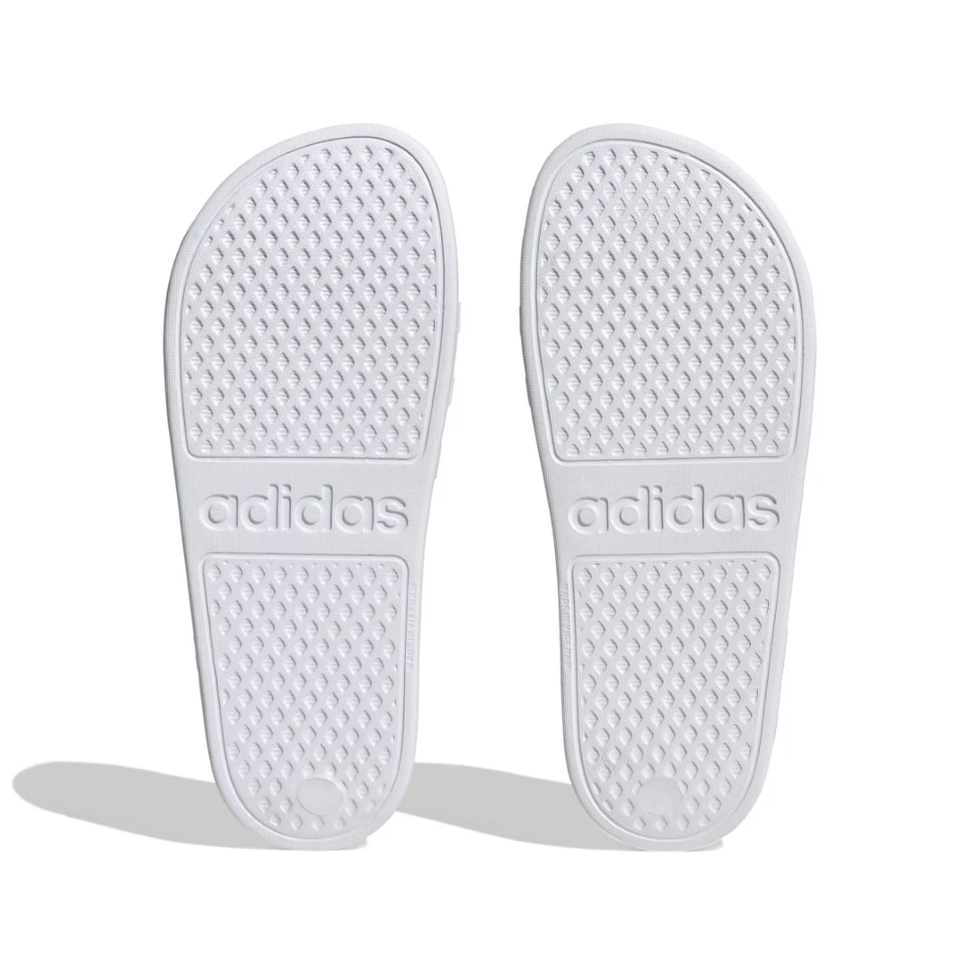 Adilette Aqua Slides - Image 2