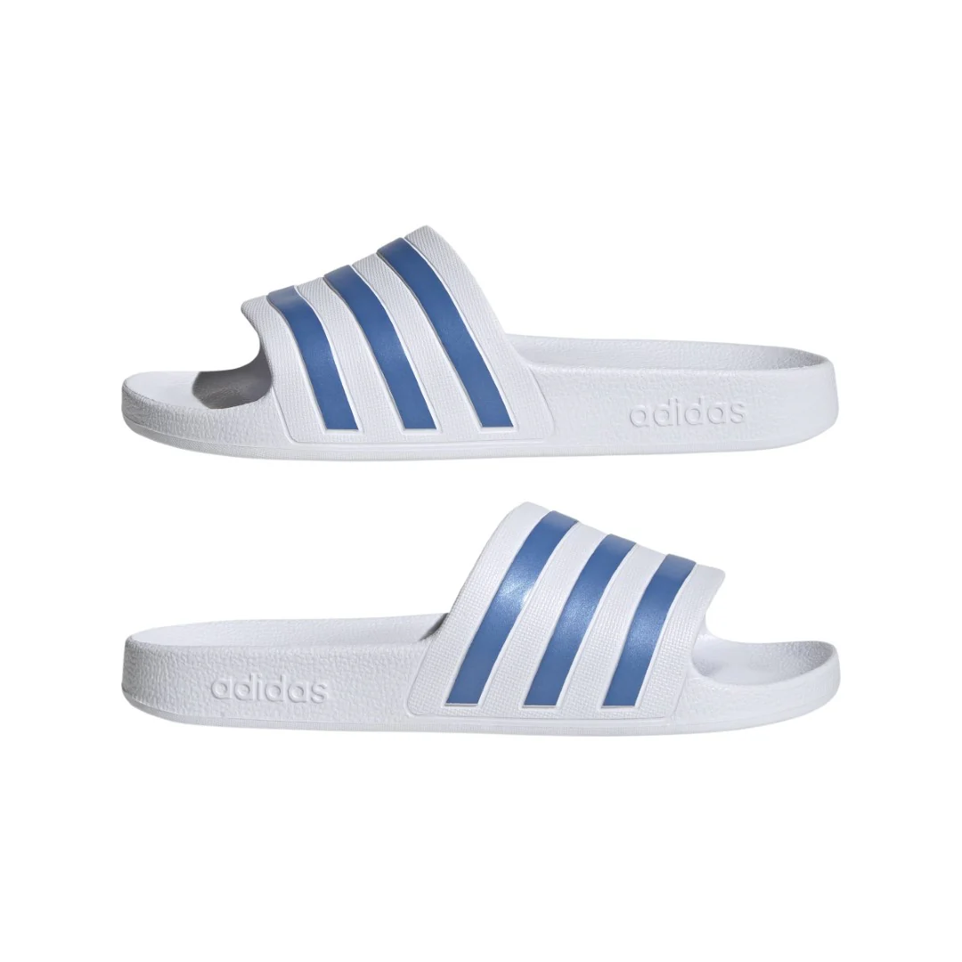 Adilette Aqua Slides - Image 6
