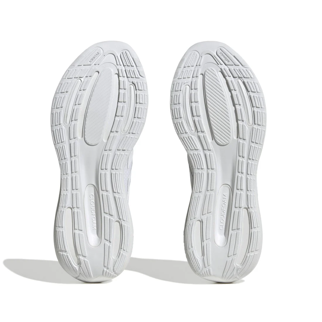 Runfalcon 3.0 Shoes - Image 3
