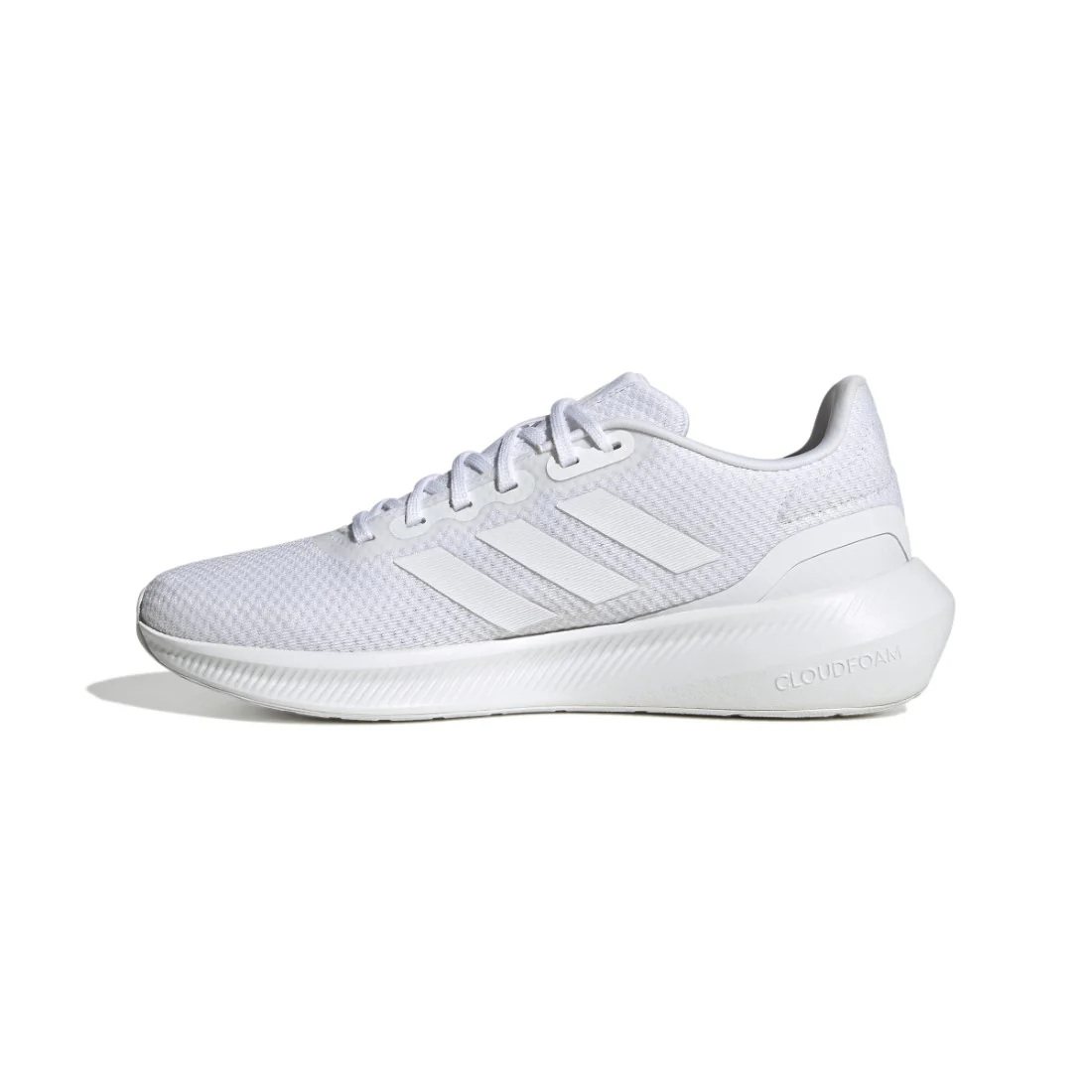 Runfalcon 3.0 Shoes - Image 4