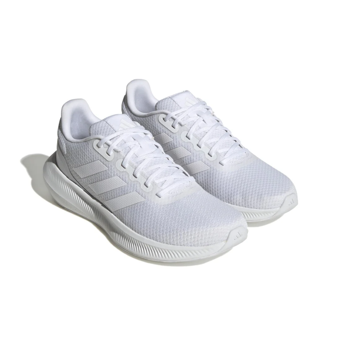 Runfalcon 3.0 Shoes - Image 5