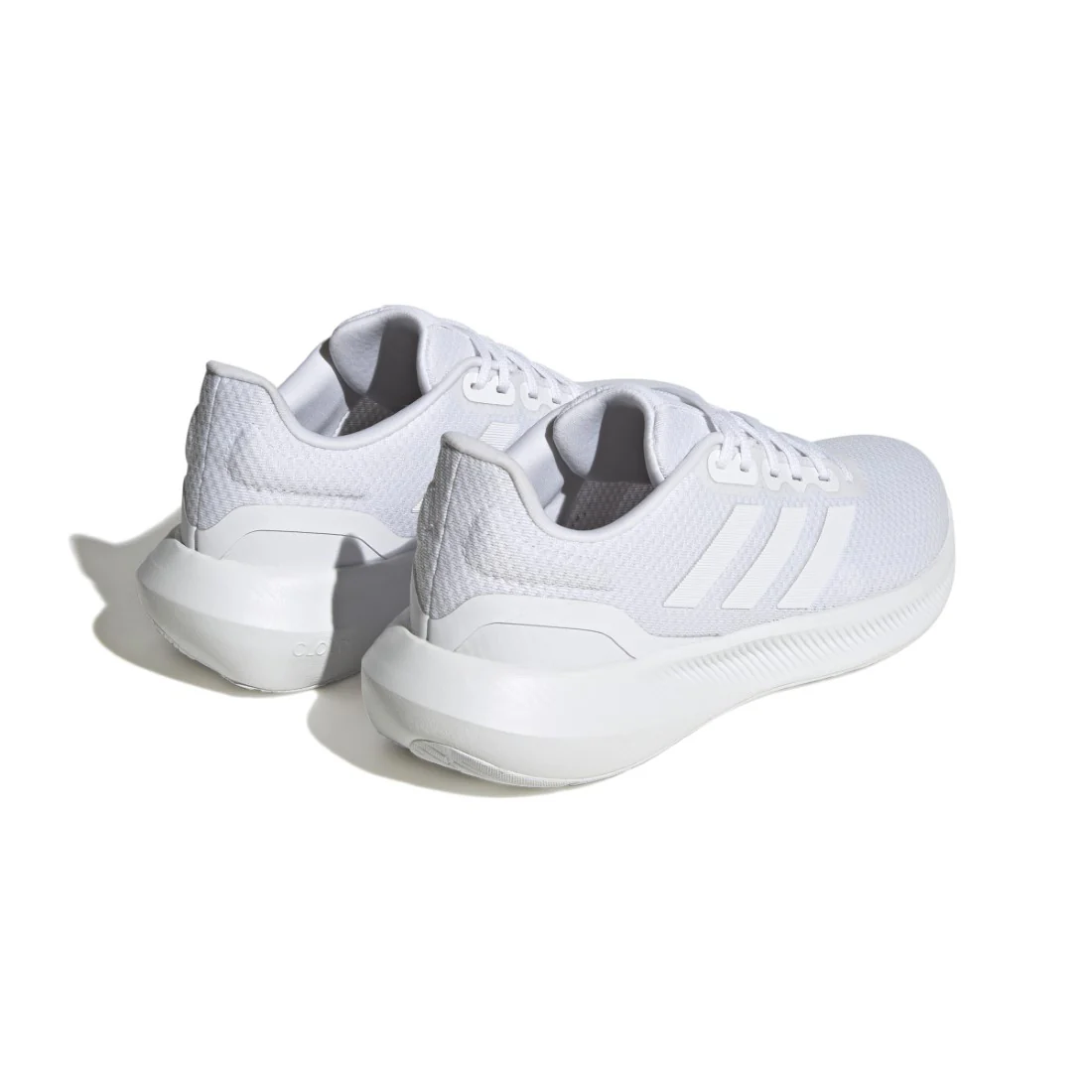 Runfalcon 3.0 Shoes - Image 6
