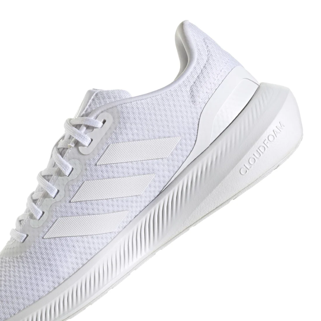Runfalcon 3.0 Shoes - Image 7