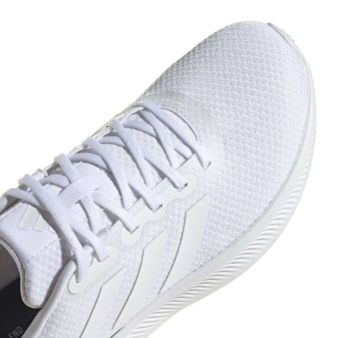 Runfalcon 3.0 Shoes - Image 8
