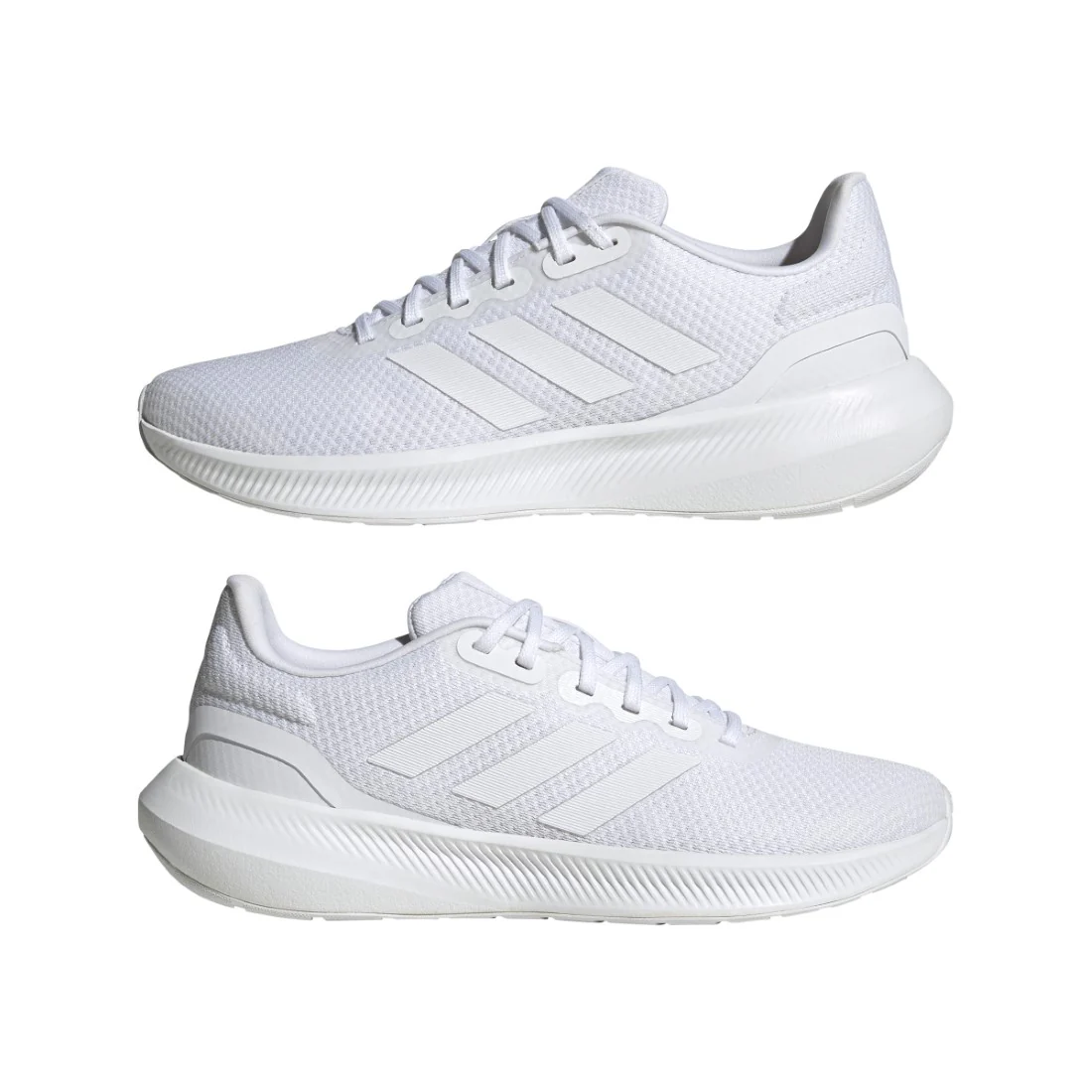 Runfalcon 3.0 Shoes - Image 9
