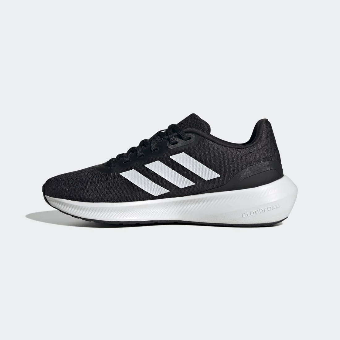 Runfalcon 3.0 Shoes - Image 4
