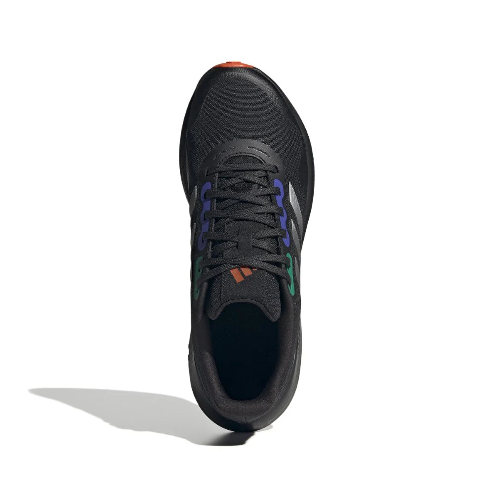 Runfalcon 3 TR Shoes - Image 2