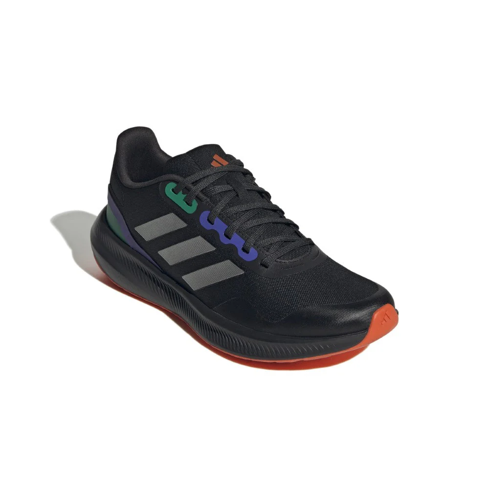 Runfalcon 3 TR Shoes - Image 4