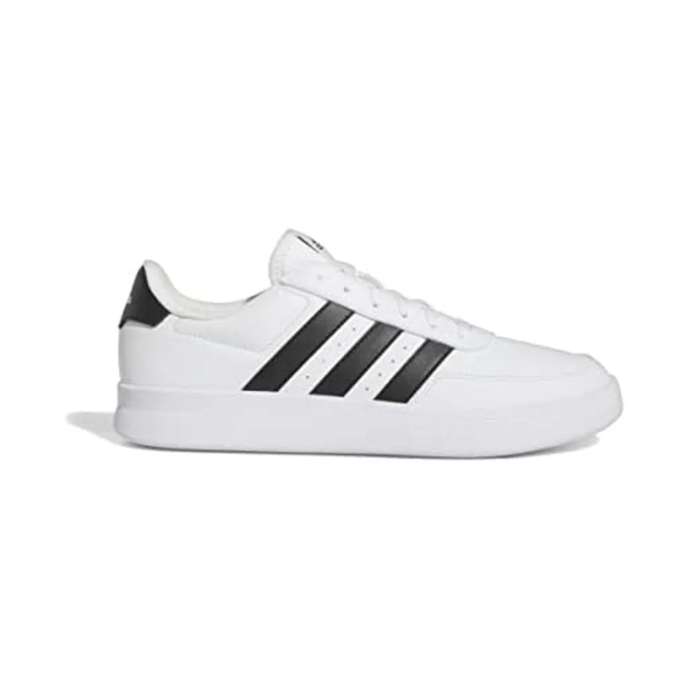 Breaknet 2.0 Shoes