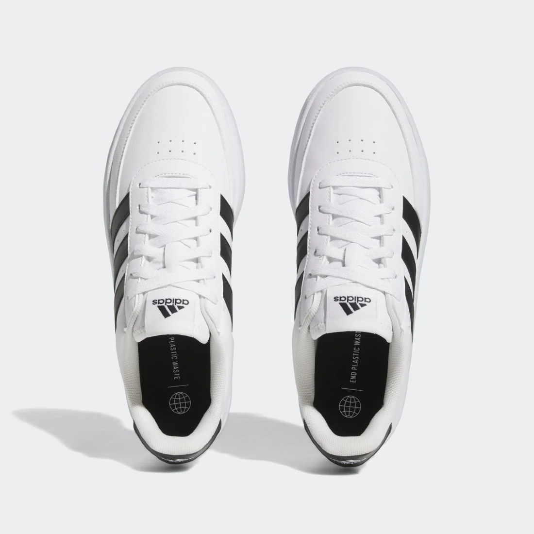 Breaknet 2.0 Shoes - Image 2