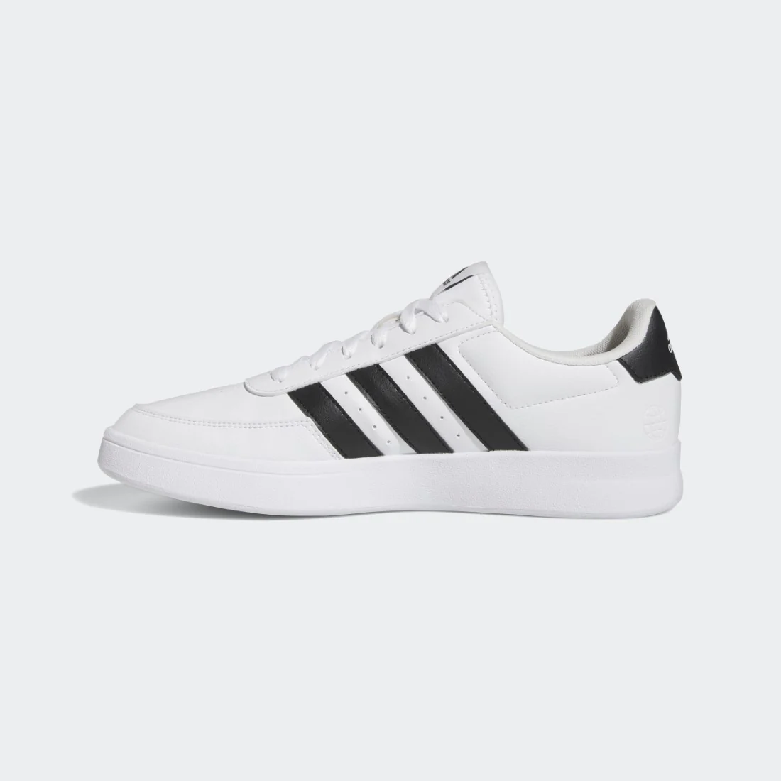 Breaknet 2.0 Shoes - Image 4