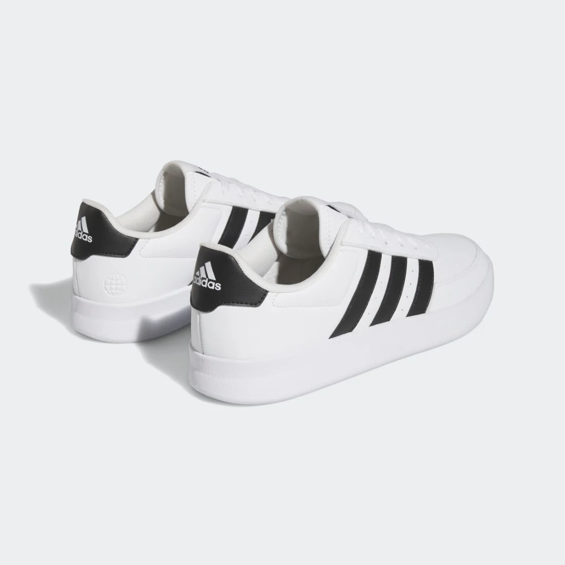 Breaknet 2.0 Shoes - Image 6