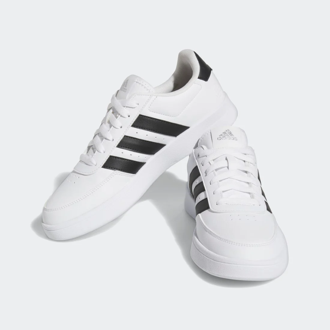 Breaknet 2.0 Shoes - Image 5