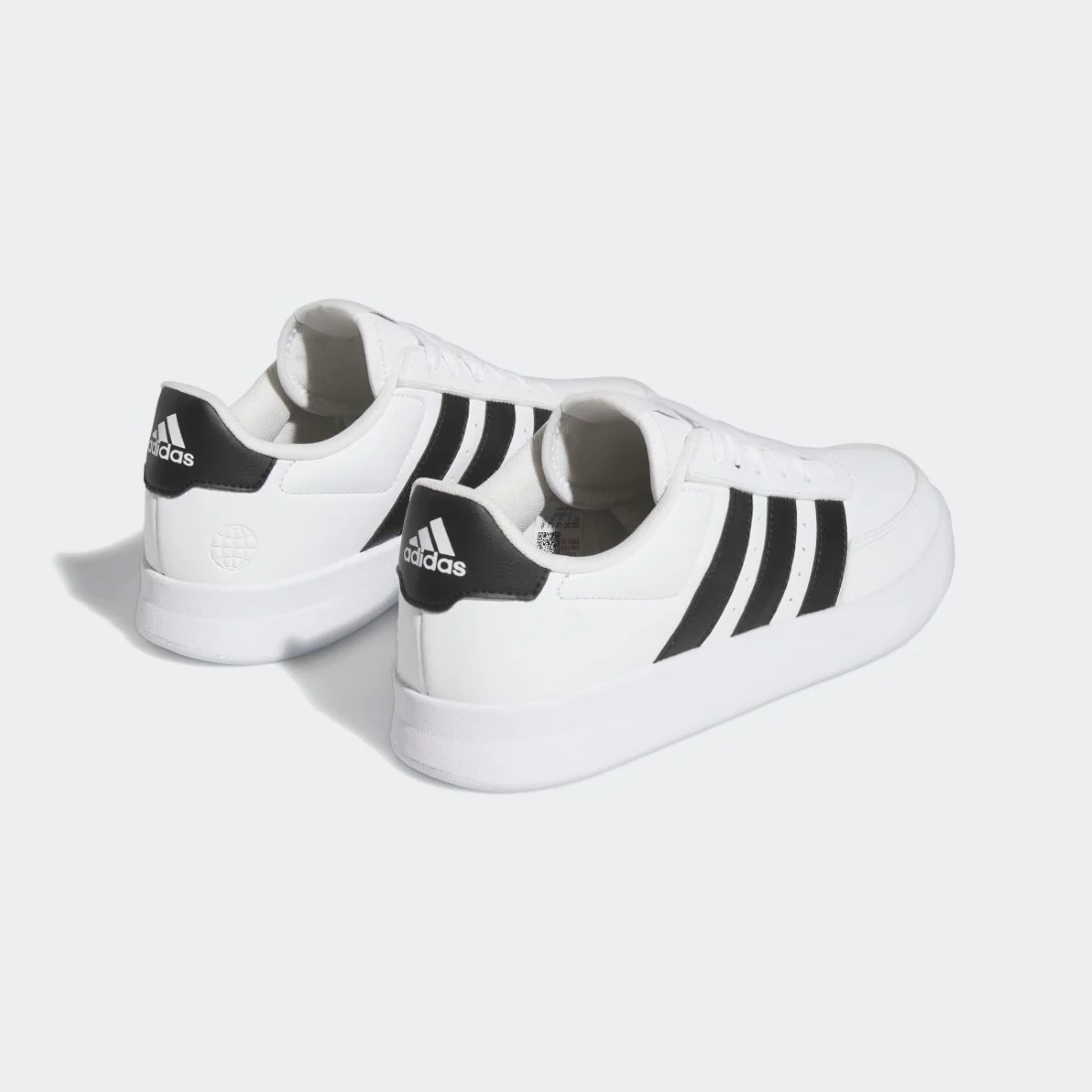 Breaknet 2.0 Shoes - Image 6