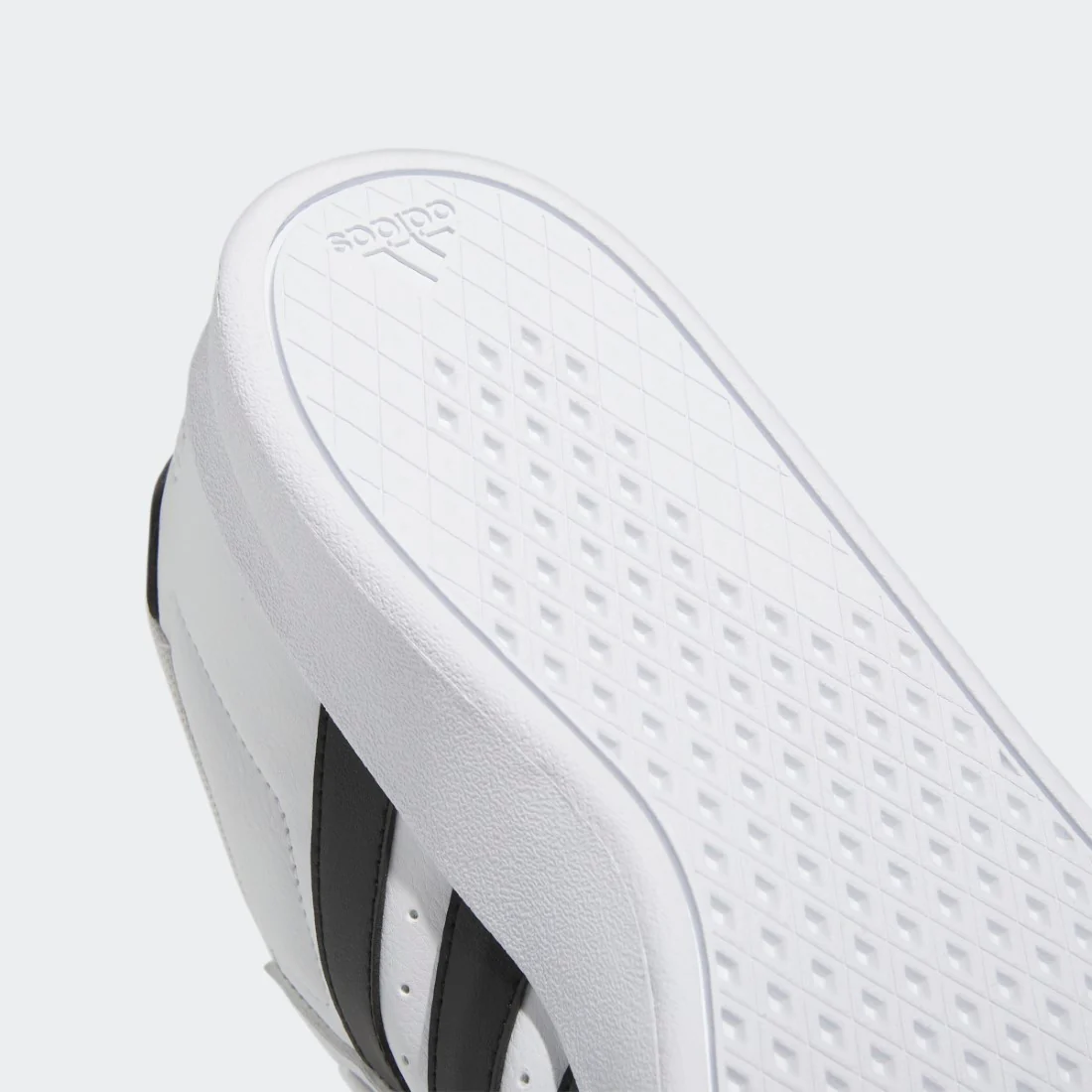 Breaknet 2.0 Shoes - Image 8