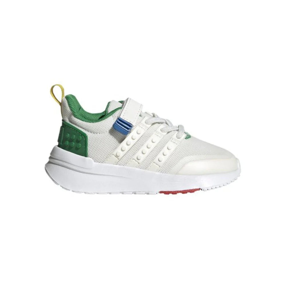 LEGO® Racer TR21 Shoes