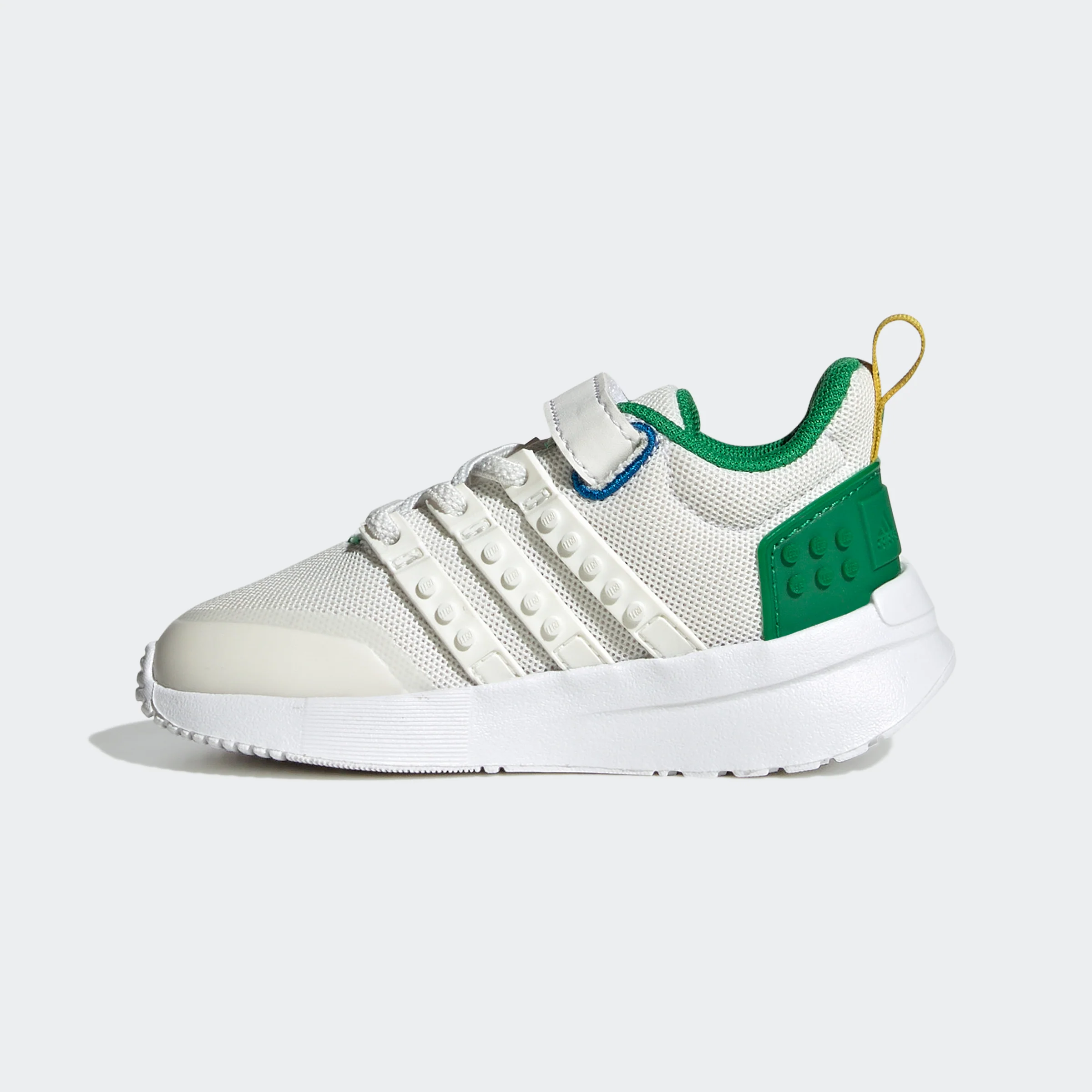 LEGO® Racer TR21 Shoes - Image 3
