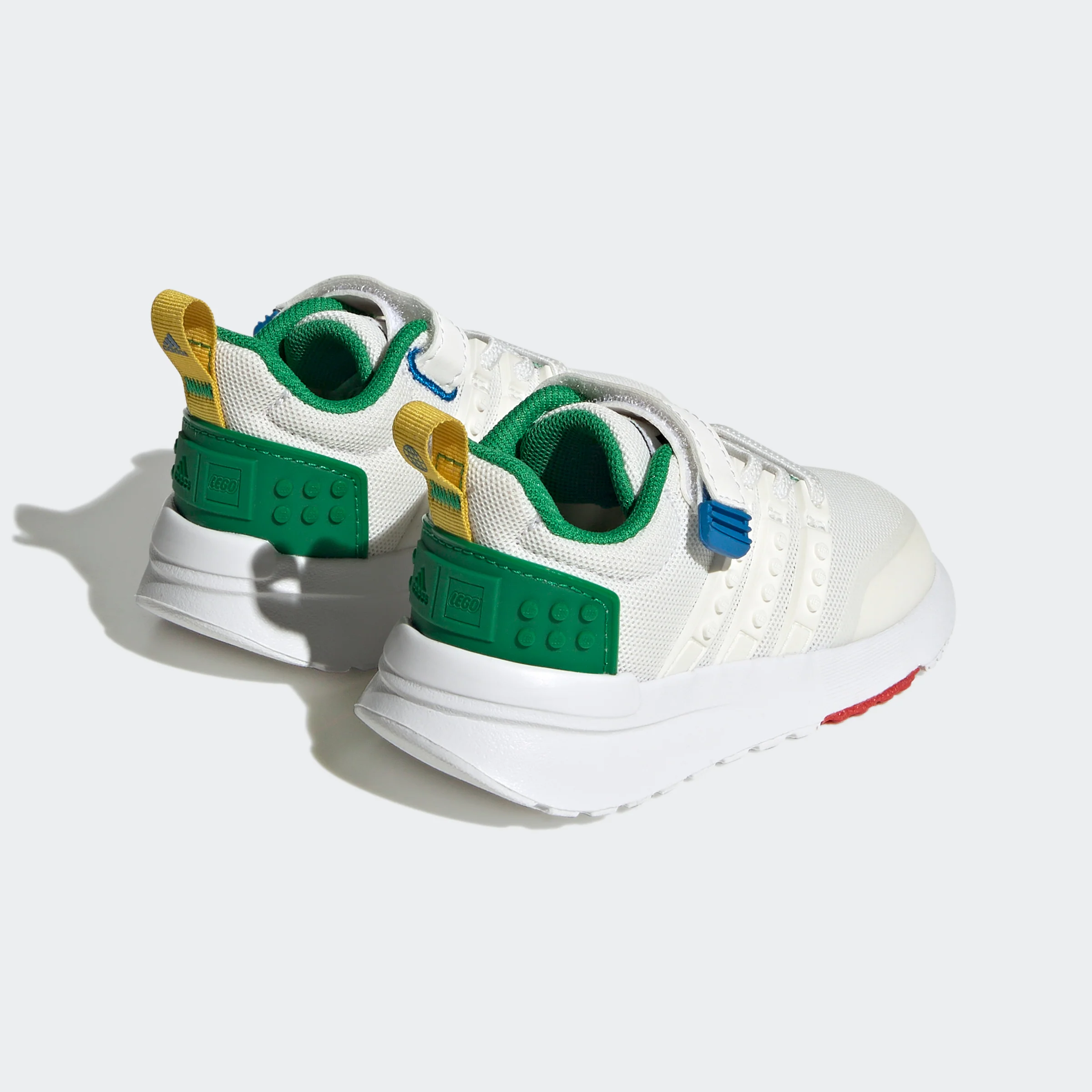 LEGO® Racer TR21 Shoes - Image 4