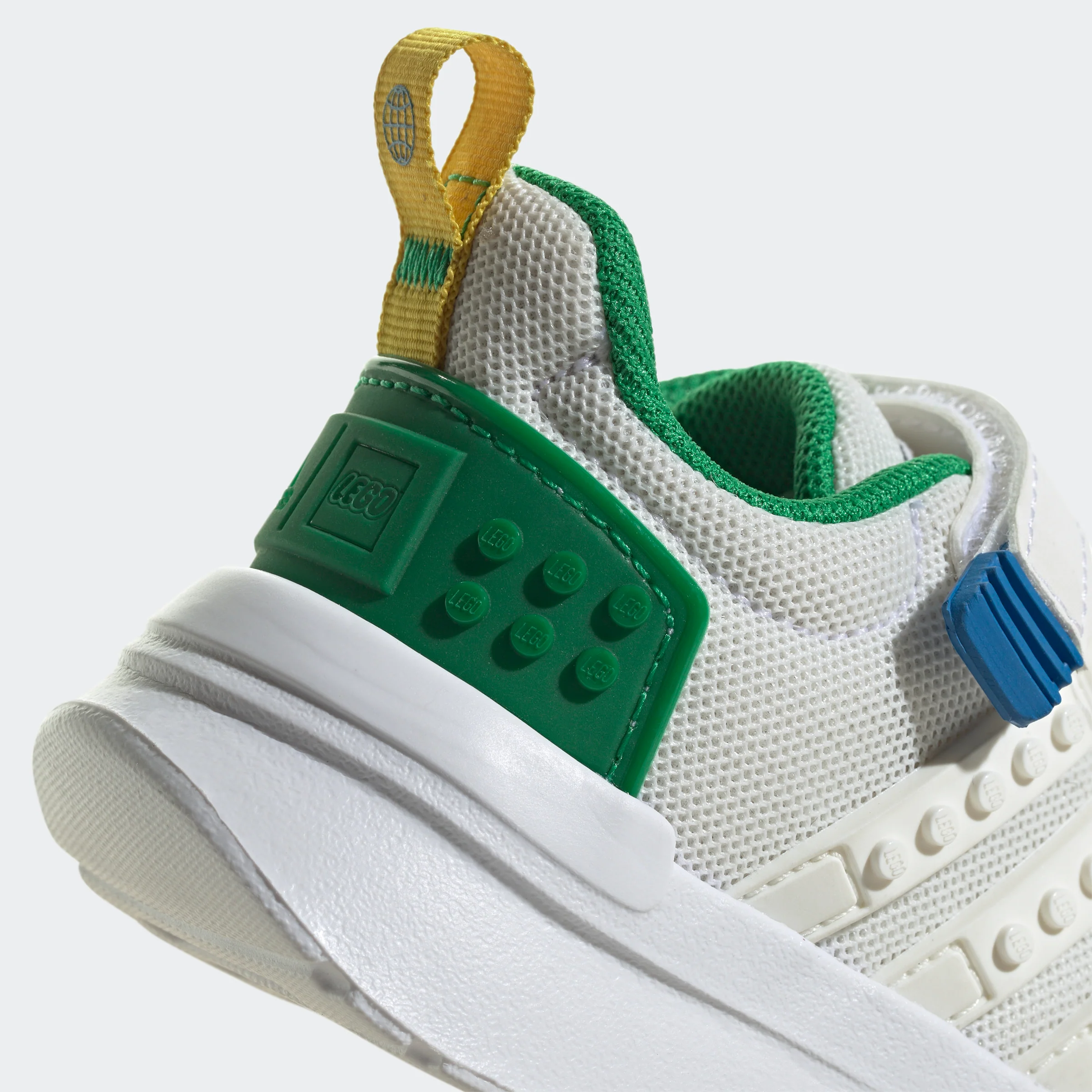 LEGO® Racer TR21 Shoes - Image 5