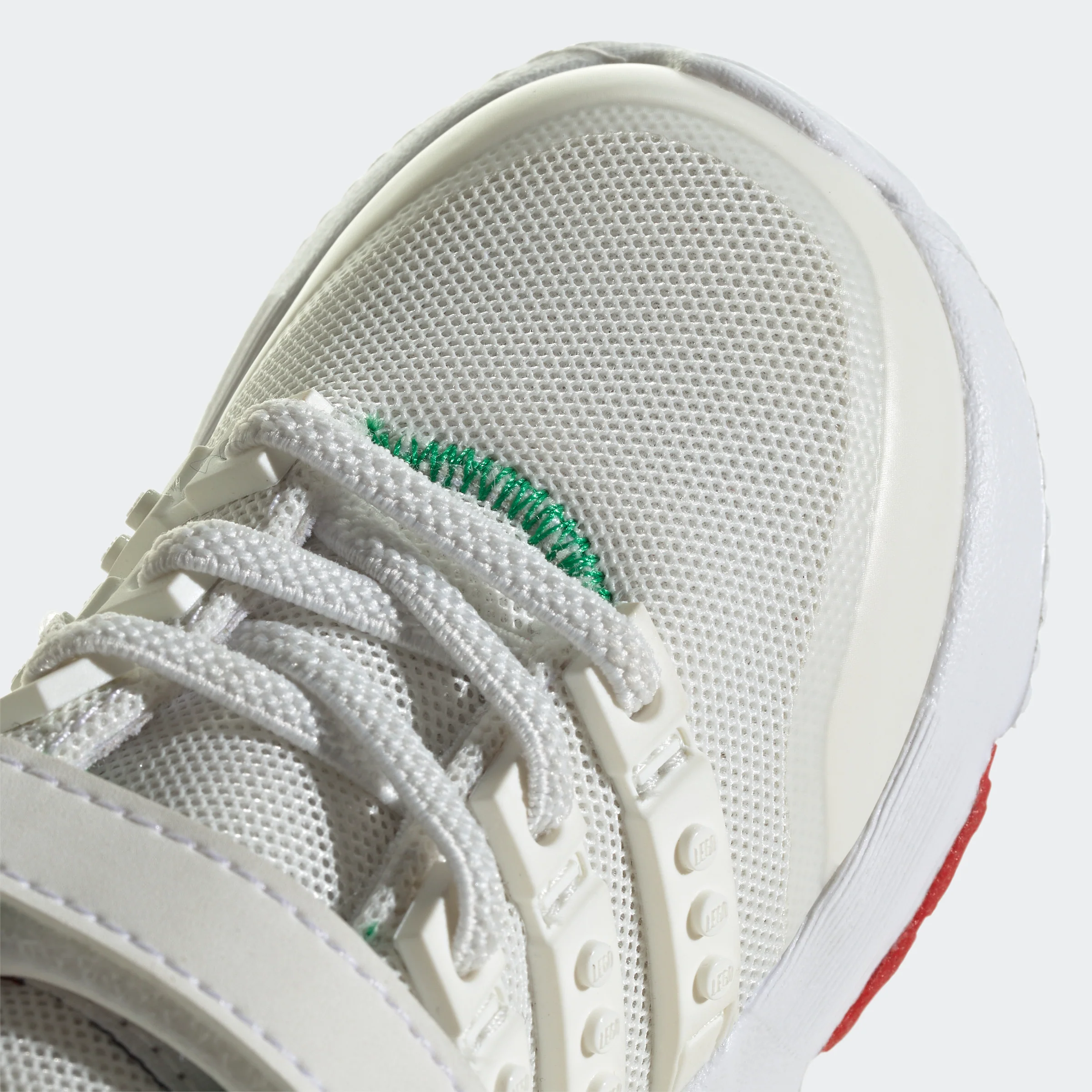 LEGO® Racer TR21 Shoes - Image 6