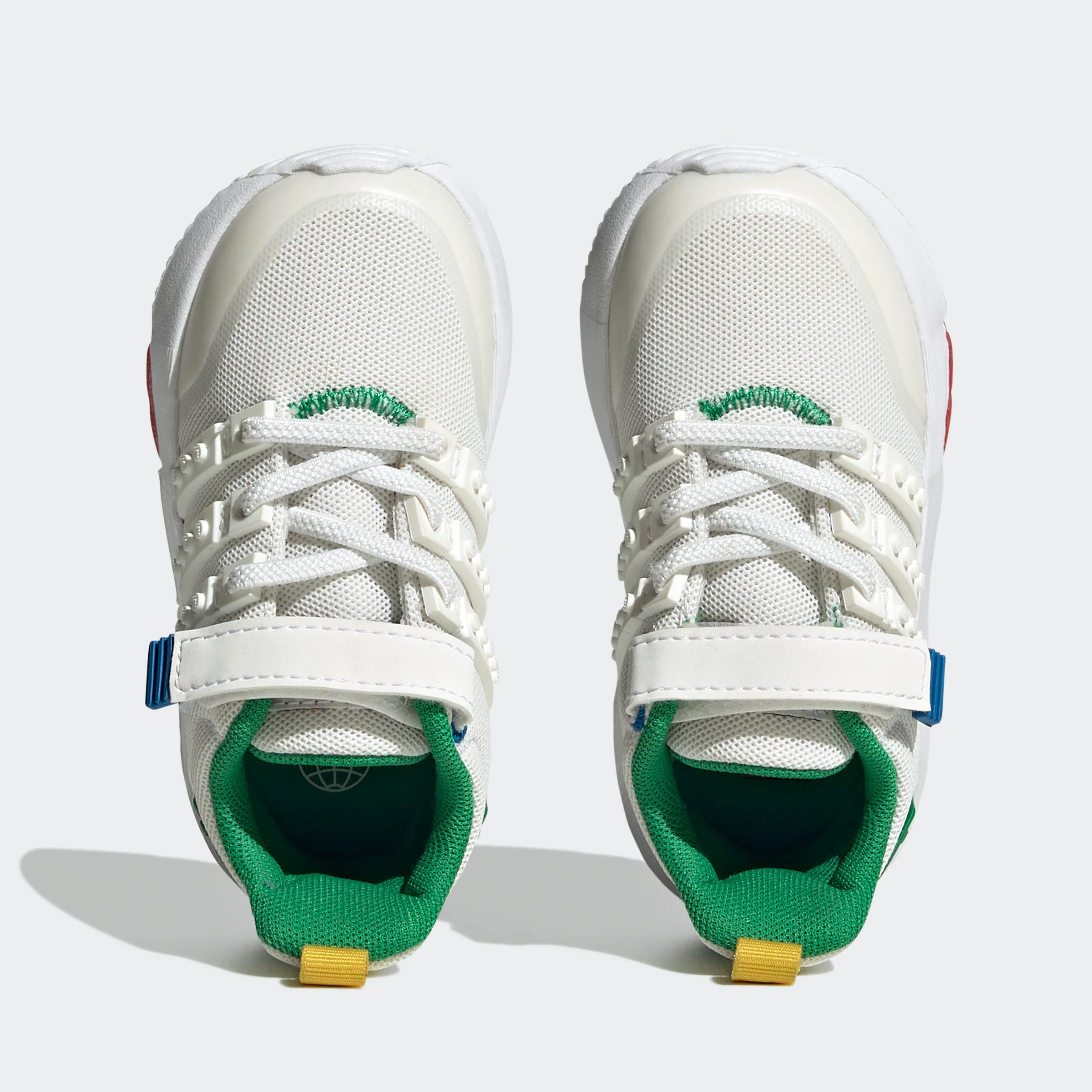 LEGO® Racer TR21 Shoes - Image 7
