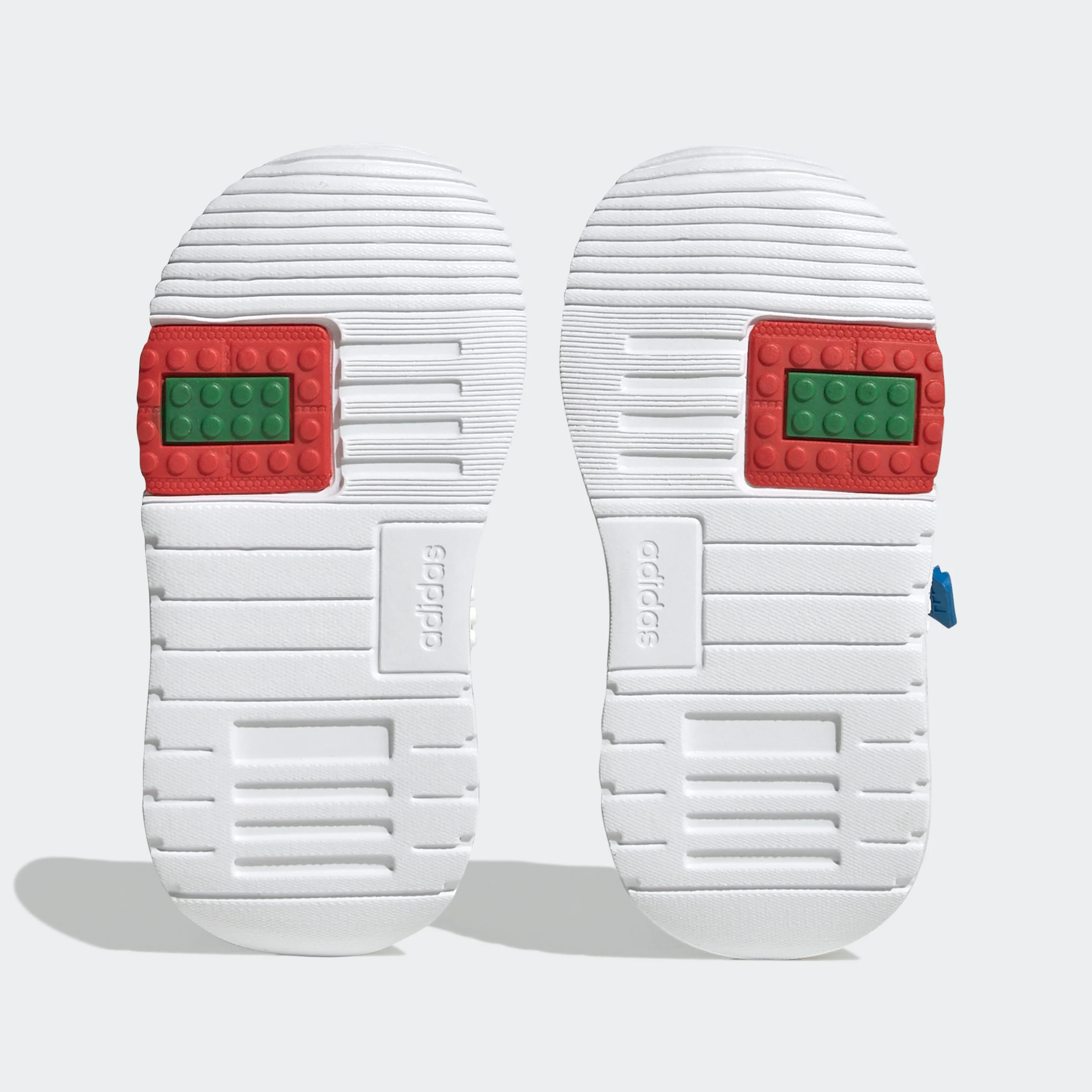 LEGO® Racer TR21 Shoes - Image 8