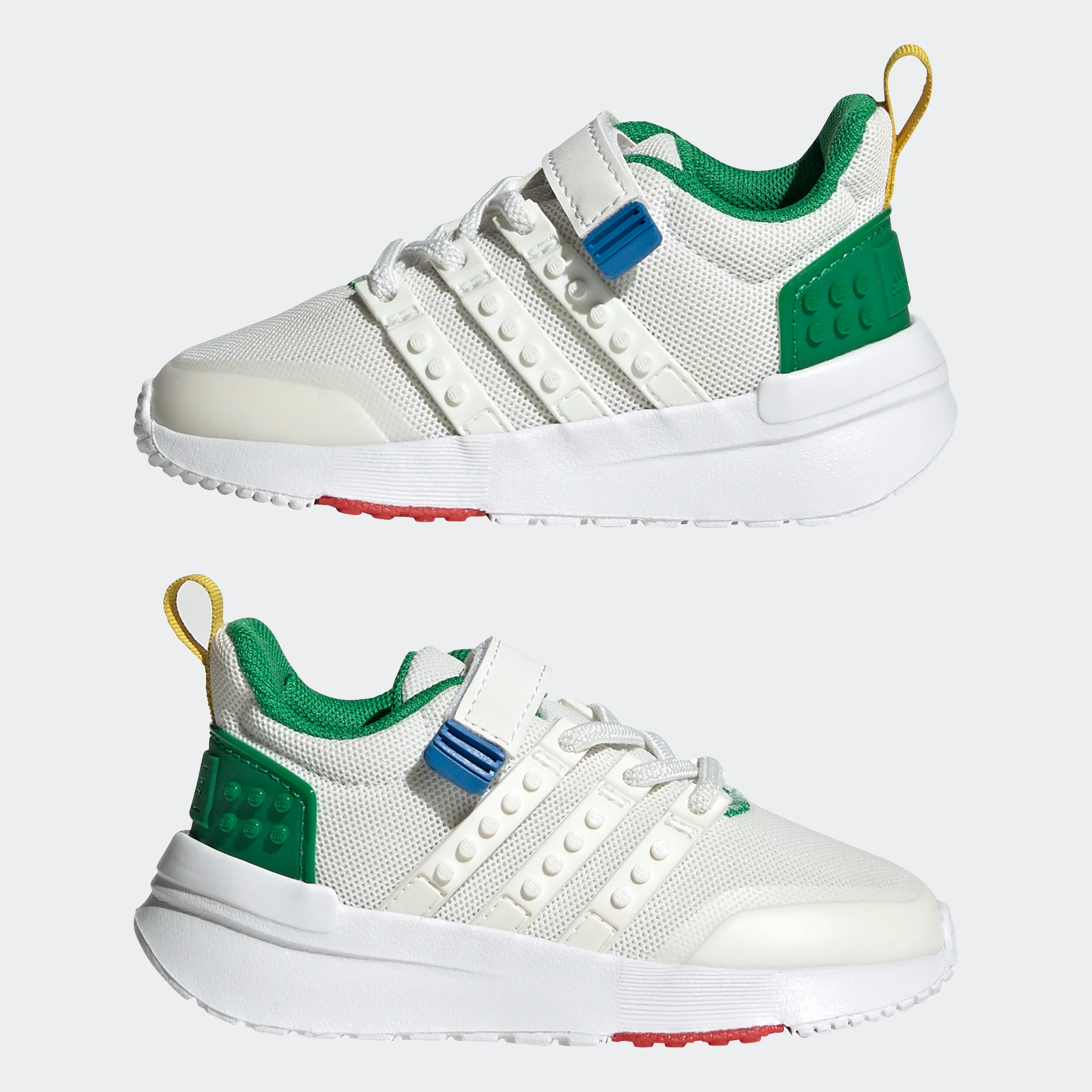 LEGO® Racer TR21 Shoes - Image 9