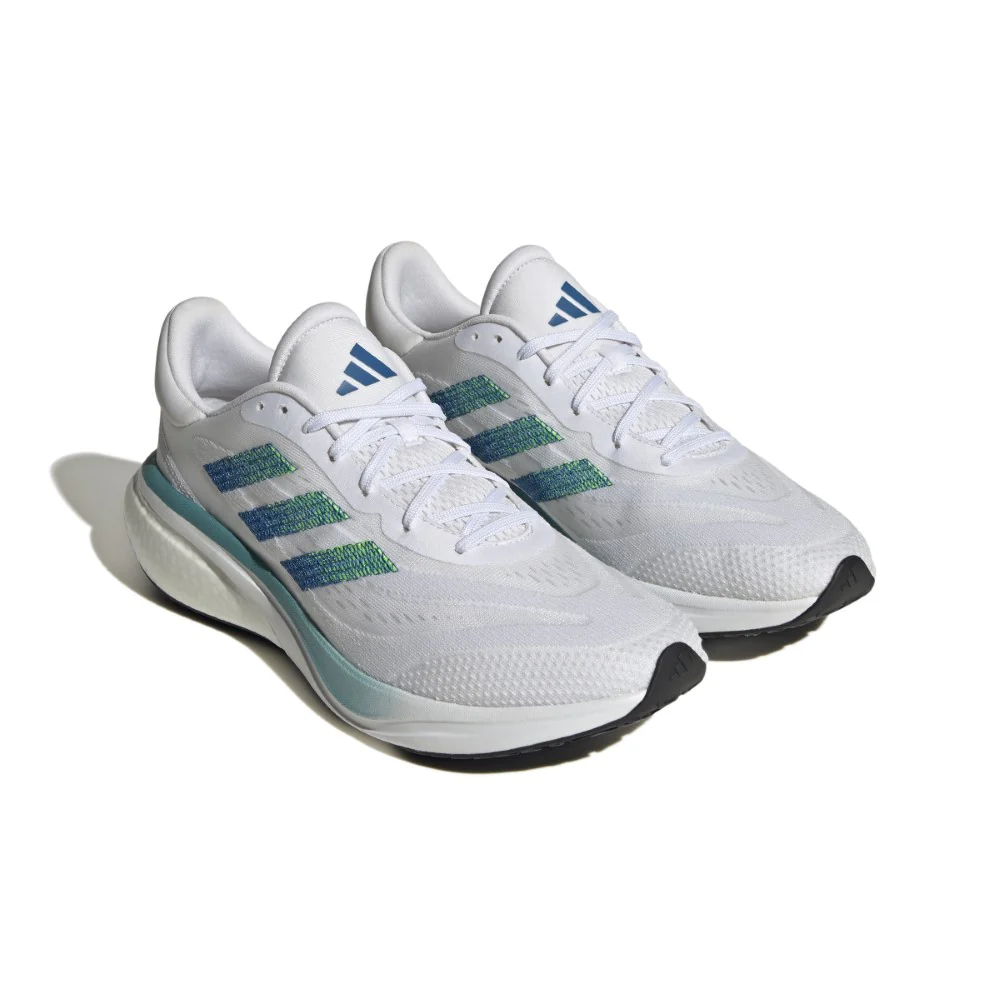 Supernova 3 Shoes - Image 4