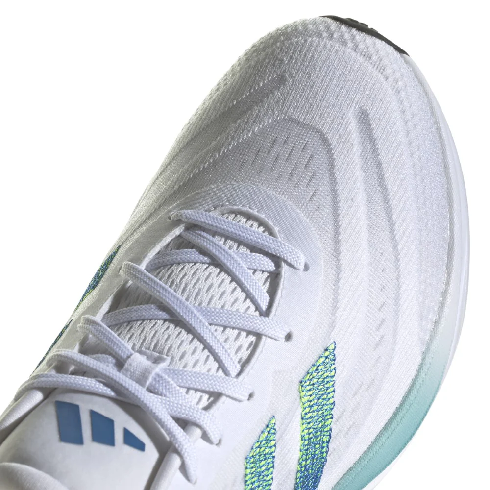 Supernova 3 Shoes - Image 5