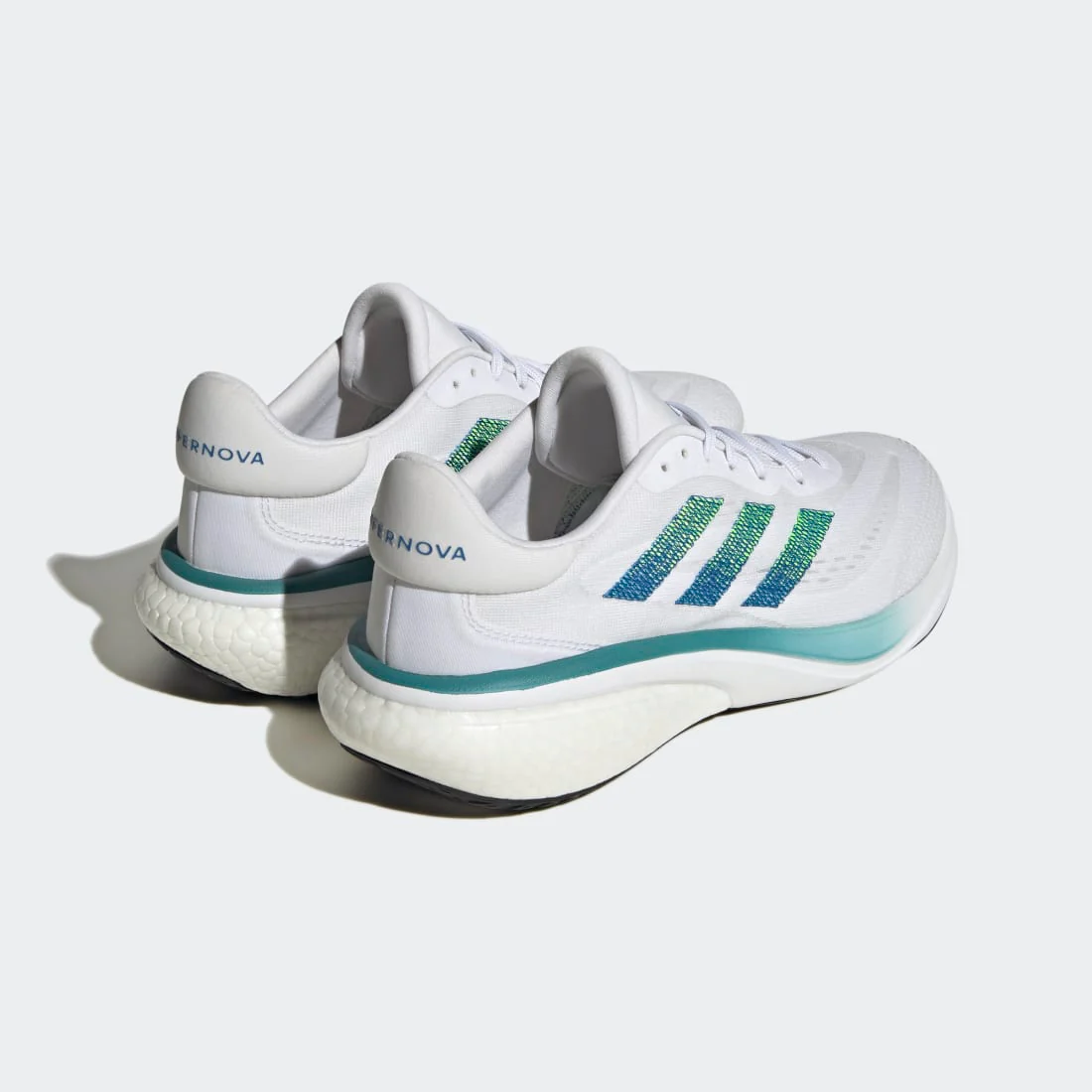 Supernova 3 Shoes - Image 6