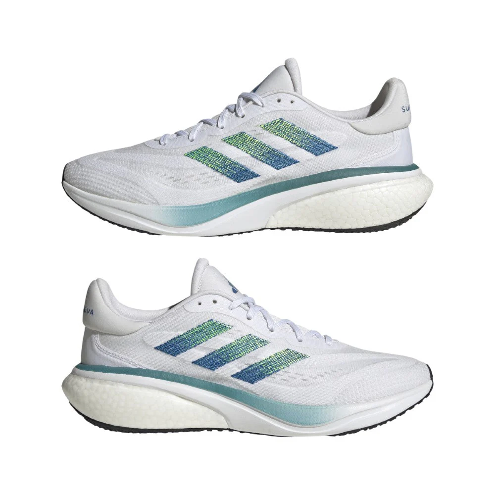 Supernova 3 Shoes - Image 7