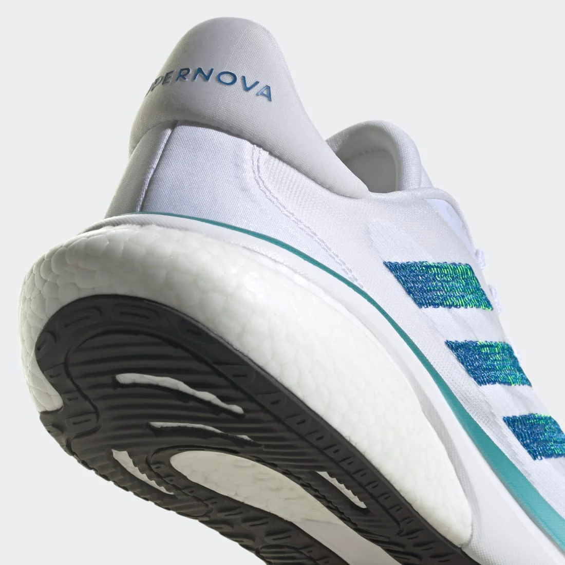 Supernova 3 Shoes - Image 8