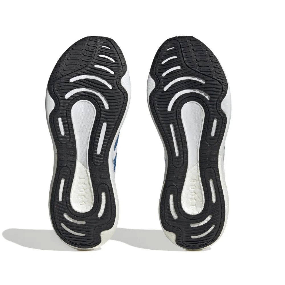 Supernova 3 Shoes - Image 9